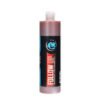 8681 Any Water Follow Up 500 ml