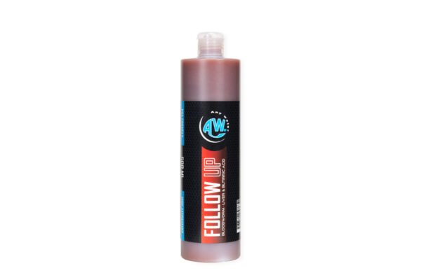 8681 Any Water Follow Up 500 ml