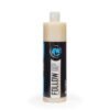 8682 Any Water Follow Up 500 ml