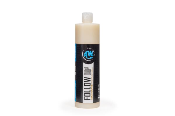 8682 Any Water Follow Up 500 ml