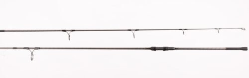 8702 Free Spirit CTX Black Edition Spod and Marker