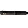 Free Spirit CTX Black Edition Spod and Marker