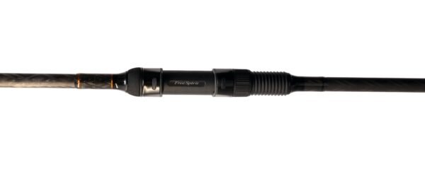 Free Spirit CTX Black Edition Spod and Marker