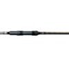Free Spirit CTX Black Edition Spod and Marker