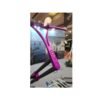 Meccanica Vadese Rod Pod Nick 95 Revolution Nero Viola