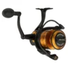 8714 Penn Spinfisher VII