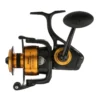 8715 Penn Spinfisher VII