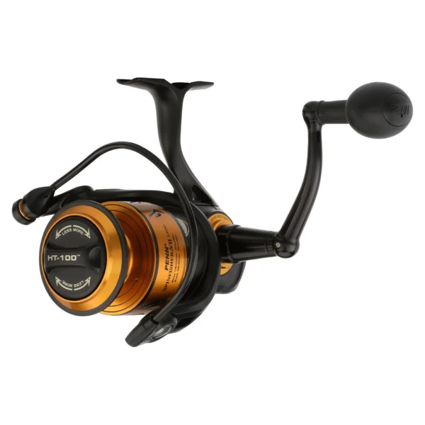 8716 Penn Spinfisher VII