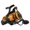 8717 Penn Spinfisher VII