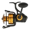 8718 Penn Spinfisher VII