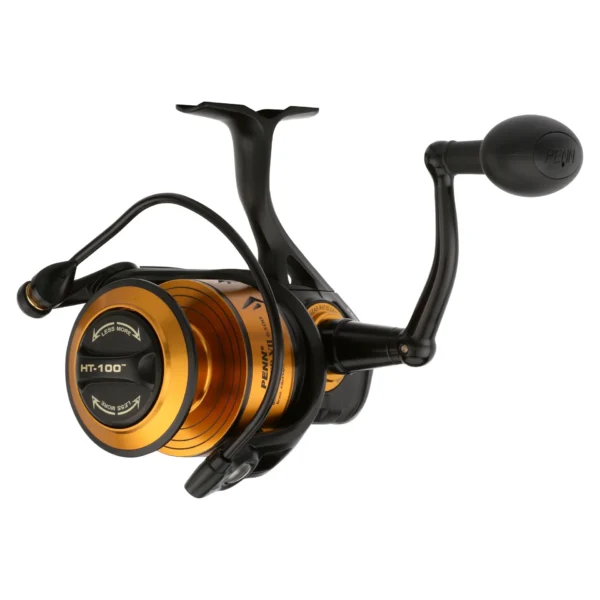8719 Penn Spinfisher VII