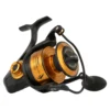 8720 Penn Spinfisher VII