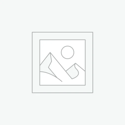 Mainline Particle + Pellet Syrup 500 ml