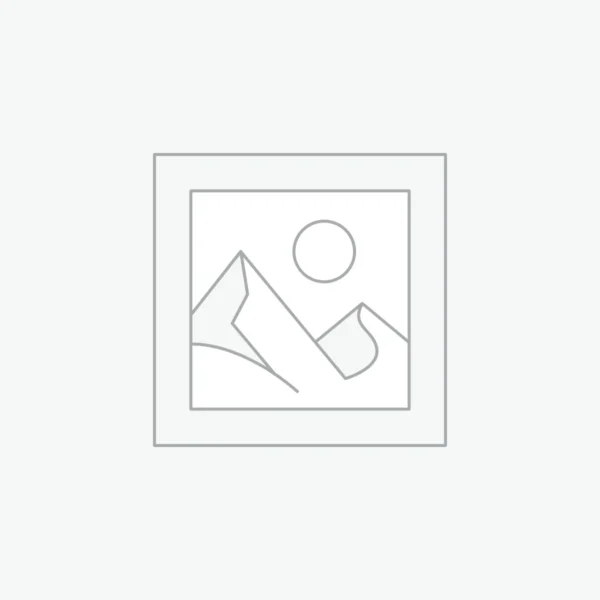 woocommerce-placeholder Mainline Particle + Pellet Syrup 500 ml